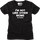Womens I'm Not Like Other Moms I'm Worse Shirt