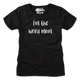 Womens I'm The Weird Mom Shirt thumbnail