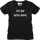 Womens I'm The Weird Mom Shirt