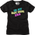 Womens In My Boy Mom Era Shirt