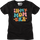Womens In My Mom Era Shirt