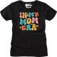 Womens In My Mom Era Shirt thumbnail