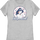 Womens Independent Jasmine Aladdin Shirt