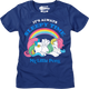Womens It's Always Sleepy Time My Little Pony Shirt thumbnail