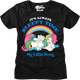 Womens It's Always Sleepy Time My Little Pony Shirt thumbnail