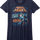 Womens Japanese Blue Bomber Mega Man Shirt