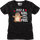 Womens Just A Girl Who Loves Phil Groundhog Day Shirt