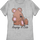 Womens Keeping It Cute Garfield Shirt