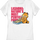 Womens Lasagna Nature's Most Perfect Food Garfield Shirt