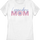 Womens Legendary Mom Marvel Comics Shirt