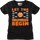 Womens Let The Madness Begin March Madness Shirt