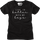 Womens Life Is Better With My Boys Shirt