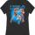 Womens Lion-O Collage ThunderCats Shirt