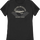 Womens Live For Adventure Indiana Jones Shirt