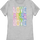 Womens Love Care Bears Shirt