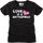 Womens Love Is A Battlefield Shirt
