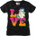 Womens Love My Little Pony Shirt