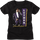 Womens Luther Vandross Shirt