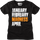 Womens Madness Month March Madness Shirt
