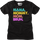 Womens Mama Mommy Mom Bruh Shirt