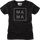 Womens Mama Shirt