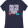 Womens Master Builder Mom Lego Shirt