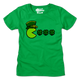 Womens McMan St. Patrick's Day Shirt thumbnail