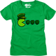 Womens McMan St. Patrick's Day Shirt thumbnail