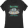 Womens Merry Rickmas Rick And Morty Shirt
