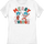 Womens Merry Things Dr. Seuss Shirt
