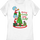 Womens Merry Things Jolly Things Dr. Seuss Shirt