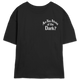 Womens Midnight Society Are You Afraid Of The Dark Nickelodeon Shirt thumbnail