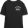 Womens Midnight Society Are You Afraid Of The Dark Nickelodeon Shirt