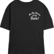 Womens Midnight Society Are You Afraid Of The Dark Nickelodeon Shirt thumbnail
