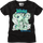Womens Minty Collage My Little Pony Shirt
