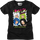 Womens Misfits In Concert Jem And The Holograms Shirt