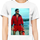 Womens Mitch Baywatch Shirt