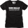 Womens Mom Balls Shirt