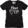 Womens Mom Life Shirt