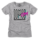 Womens Motherhood Logo Shirt thumbnail