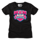 Womens Mom Patrol Shirt thumbnail