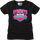 Womens Mom Patrol Shirt