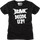 Womens Mom Up Shirt
