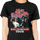 Womens Most Triumphant Tour Bill and Ted's Excellent Adventure Shirt