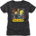Womens MTV Logos Beavis and Butt-Head Shirt