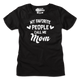 Womens My Favorite People Call Me Mom Shirt thumbnail