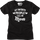 Womens My Favorite People Call Me Mom Shirt