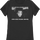 Womens My Life Is A Dark Room Beetlejuice Shirt