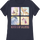 Womens Never Stop Dreaming Winnie The Pooh Shirt