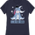 Womens No Es Una Persona Mananera Winnie The Pooh Shirt